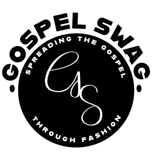 gospel swag