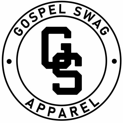 Gospel Swag Logo