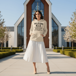 classy church outfits for ladies