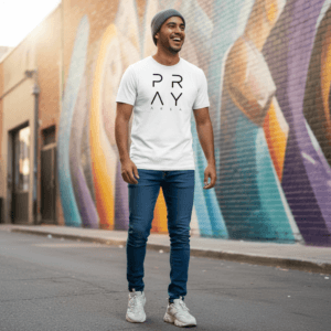 Christian-Tshirts-Gospel-Swag