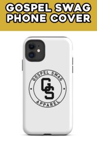 Buy Christian Phone Cases Online